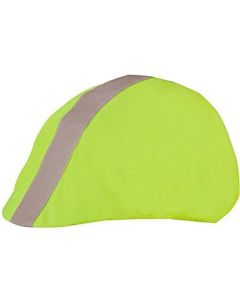 Caphoes reflecterend