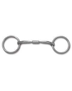 Onderlegtrens Myler Confort (02 Level 1)