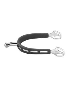 Knopsporen Sprenger Ultra Fit Extra Grip
