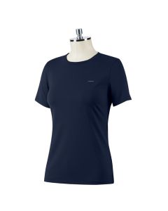 Shirt Animo Fonda