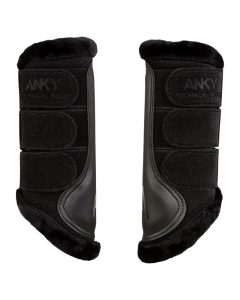 Peesbeschermers Anky Proficient A29444-SS254