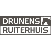 Wedstrijdshirt Equiline Greta