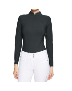 Shirt Samshield Brunella Premium FW25