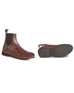 Jodhpurs Busse Daily
