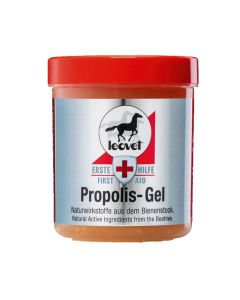 Propolis Gel Leovet 350ml