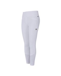 Paardrijlegging Kingsland Classic Katja Full Grip