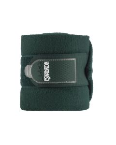 Fleecebandages Eskadron Uni