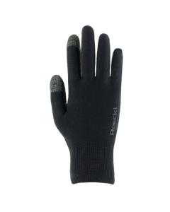 Paardrijhandschoenen Roeckl Naromi 01-310049
