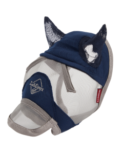 Toy Pony LeMieux Vliegenmasker