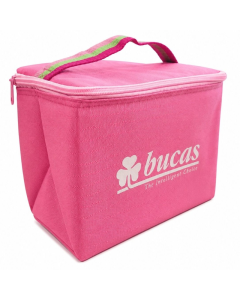 Cool Bag Bucas 99700-75