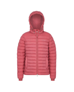 Winterjas LeMieux YR Ruby Puffer Jacket LM407267