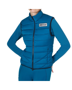Bodywarmer Equestro ETW00263