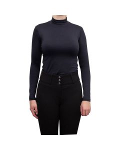 Coltrui Vincere Roma Fusion