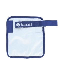 Extender Bucas Click'n Go Magnetic