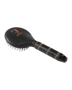 Manen- en staartborstel Horka Diamant 145064