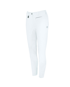 Paardrijbroek Pikeur Lucinda Grip