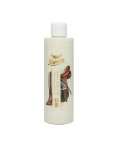 Lederdressing Rapide 250ml