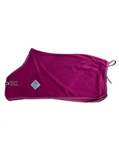Premiere Fleece