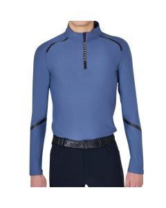 Shirt Equestro ETM00113