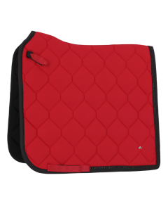 Dressuur dekje QHP Oakleigh 3246