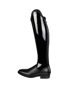 Tricolore Puro Duo Custom Special