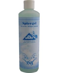 Spiergel Hopp 500ml