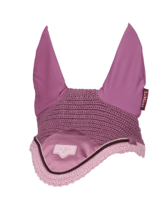 Oornetje LeMieux 26SS Loire Fly Hood 08281