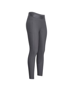 Paardrijlegging Euro-Star Impress Full Grip Winter