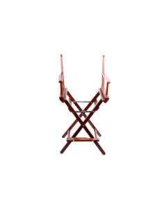 Stoel Trust Director