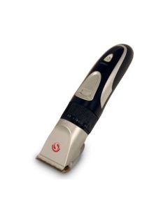Scheermachine Sectolin Clipper Pro SE-210