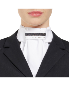 Plastron Samshield Premium