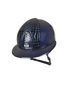 Rijhelm KEP Italia Cromo 2.0 Polish Polo met Lucidi Venato voorinzet