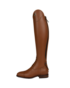 Paardrijlaarzen De Niro Salento Custom WRAT Oxford 972