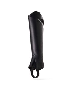 Chaps Ariat Palisade Regular