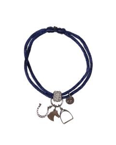 Armband QHP Nyomi