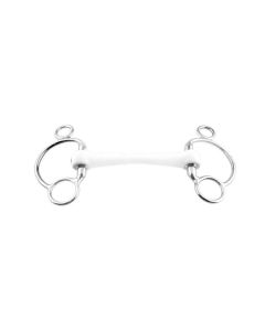 Bustrens Trust Inno Sense 2,5 rings Flexi Soft