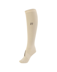 Paardrijsokken Anky Technical A71437-SS262