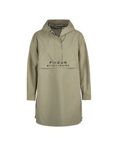 Regenjas Pikeur Rainponcho 1843 Athleisure SS25