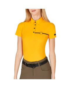 Shirt Vestrum Falconara