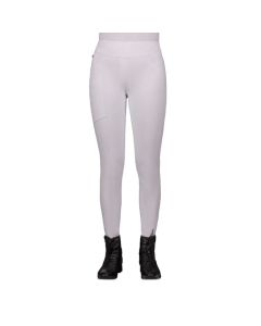 Paardrijlegging QHP Kae Knie Grip