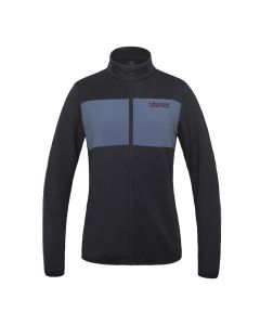 Vest Kingsland Oaklyn