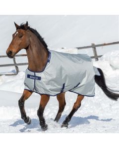 Winterdeken Bucas Power Turnout Medium