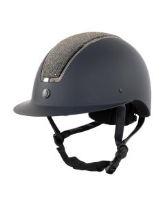 Rijhelm BR Omega Glamourous