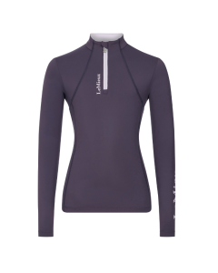 Shirt LeMieux YR Classique Base Layer LM40720