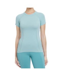 Shirt LeMieux Britney Seamless
