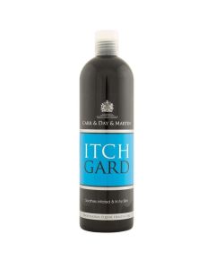 Itchgard Carr &  Day & Martin 500 ml