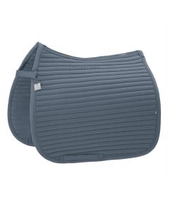 Dressuur dekje Eskadron Classic Sports Stripe SS25
