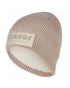 Muts Pikeur Athleisure 6855