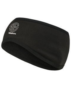 Hoofdband Eskadron Dynamic 25 Sporty 8640 89