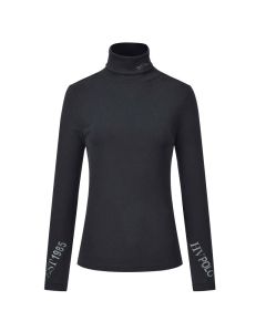 Shirt HV Polo Tech Top Viva